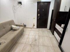 Baicului, Lunca Florilor, Colentina, Pantelimon, sector 2, ac, renovata